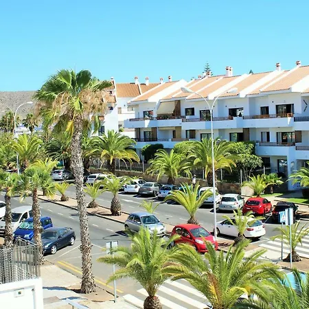 Edf. Funchal- Apartamento 301