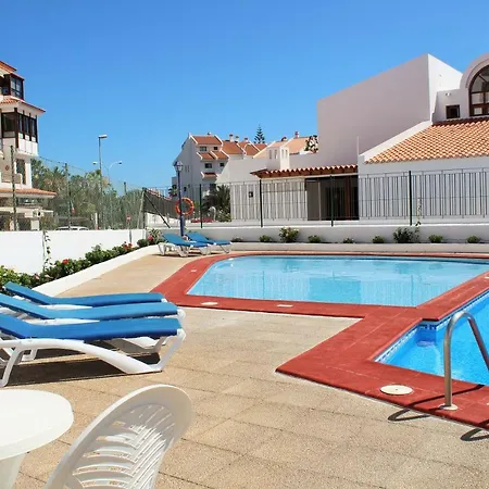 Edf. Funchal- Apartamento 301 Appartement *