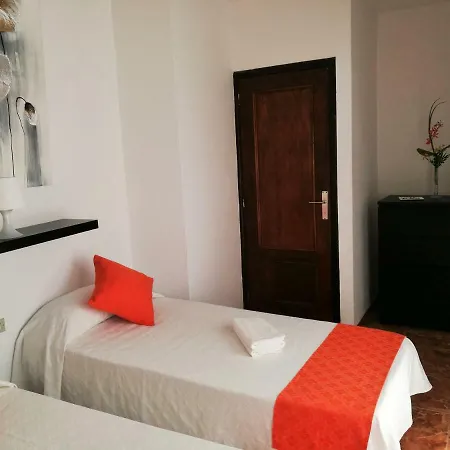 Edf. Funchal- Apartamento 301