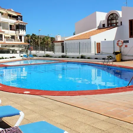 Appartement Edf. Funchal- Apartamento 301 *